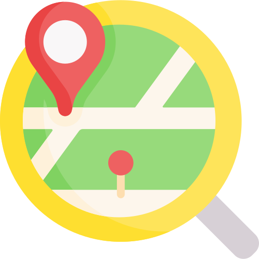 Repair Garage Door Seabrook TX